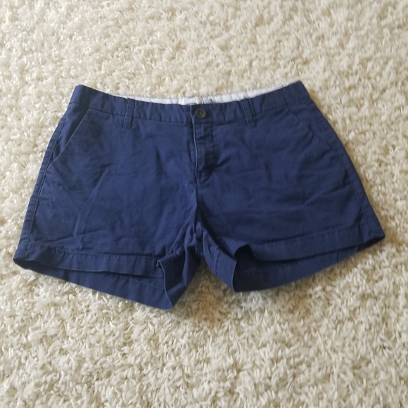 OLD NAVY shorts 🖤 - Picture 1 of 3